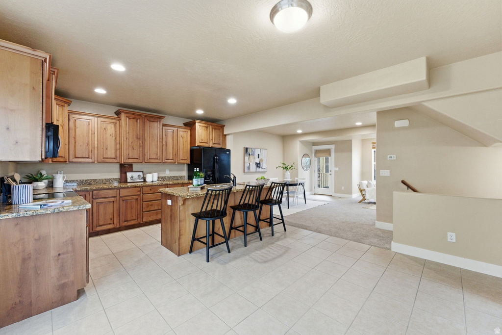 3702 S BALMOSSIE DR South Salt Lake, UT 84115