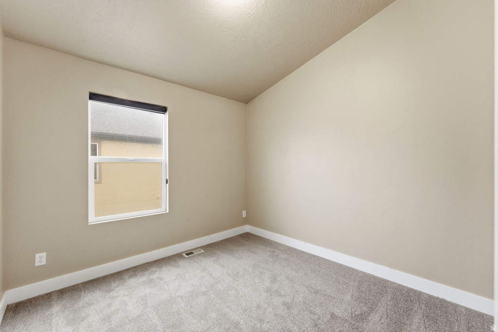 3702 S BALMOSSIE DR South Salt Lake, UT 84115