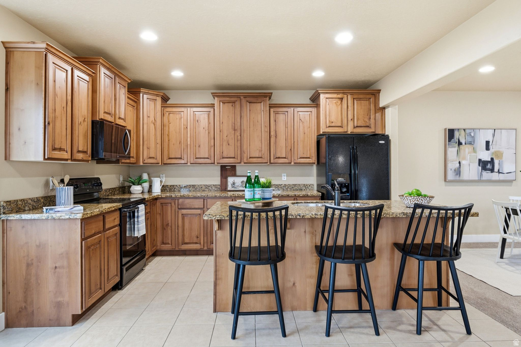 3702 S BALMOSSIE DR South Salt Lake, UT 84115