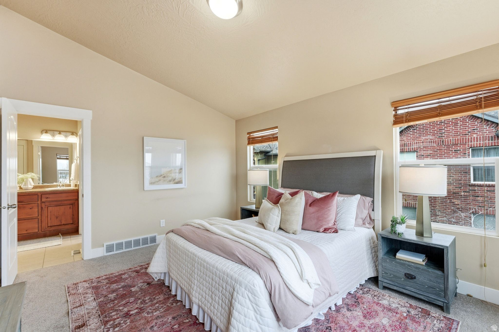 3702 S BALMOSSIE DR South Salt Lake, UT 84115