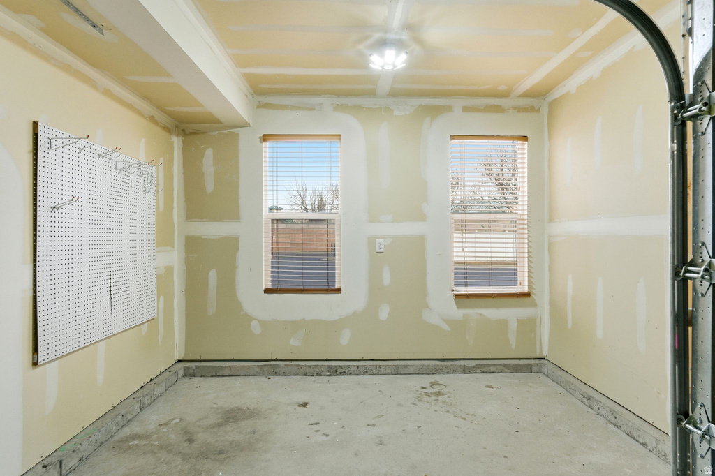 3702 S BALMOSSIE DR South Salt Lake, UT 84115