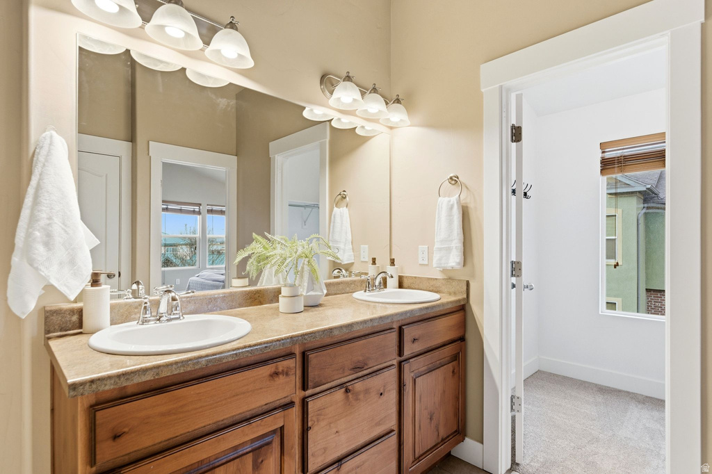 3702 S BALMOSSIE DR South Salt Lake, UT 84115