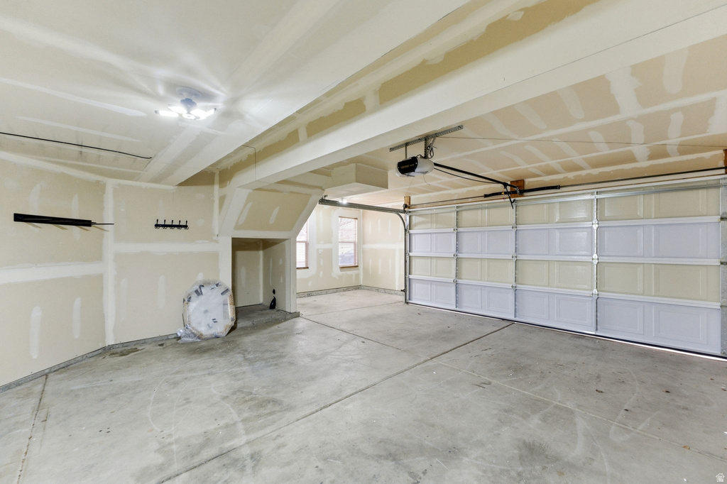 3702 S BALMOSSIE DR South Salt Lake, UT 84115