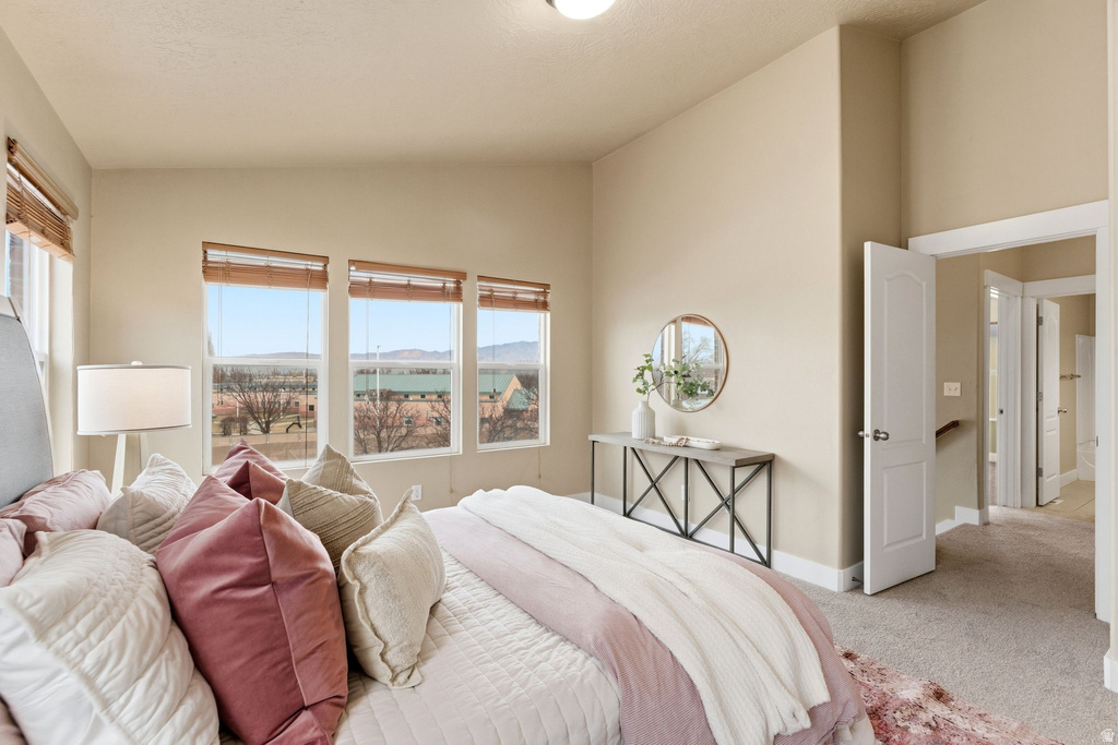 3702 S BALMOSSIE DR South Salt Lake, UT 84115