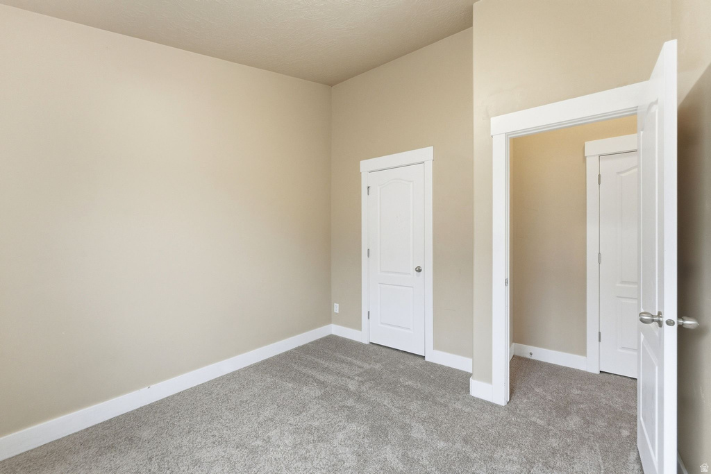 3702 S BALMOSSIE DR South Salt Lake, UT 84115