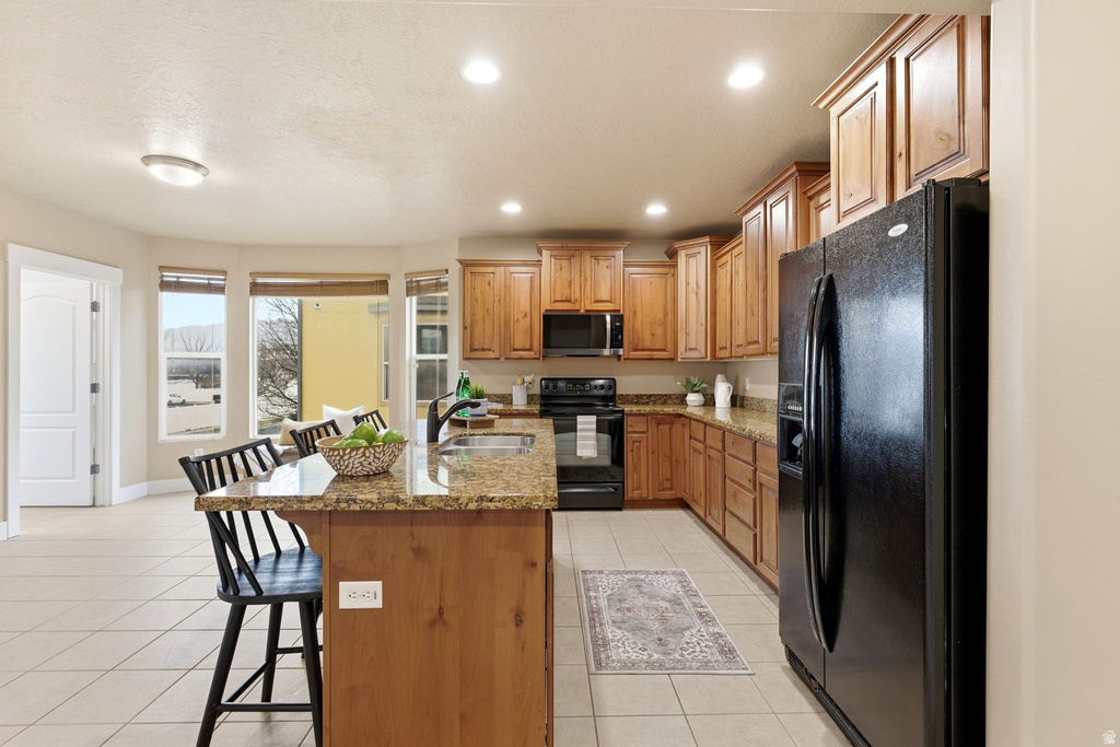 3702 S BALMOSSIE DR South Salt Lake, UT 84115