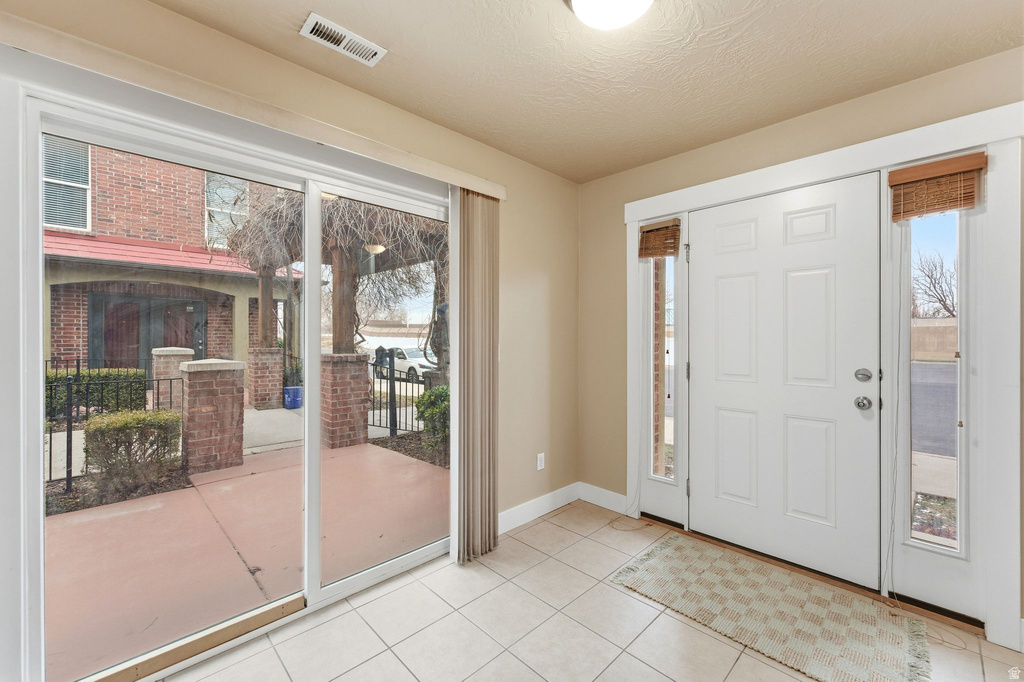 3702 S BALMOSSIE DR South Salt Lake, UT 84115