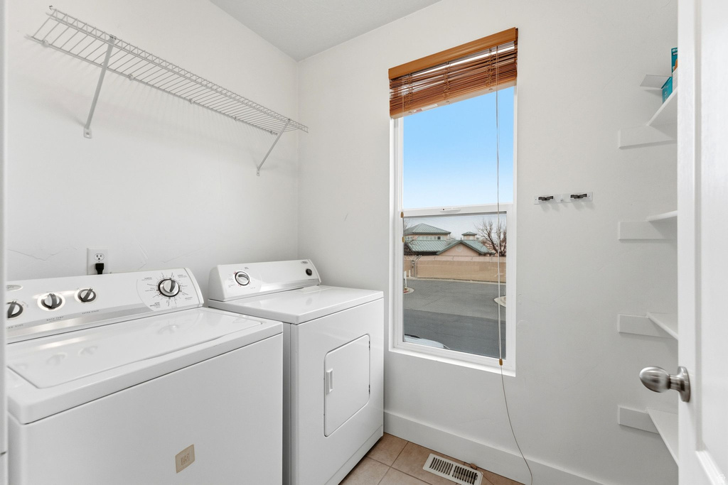 3702 S BALMOSSIE DR South Salt Lake, UT 84115