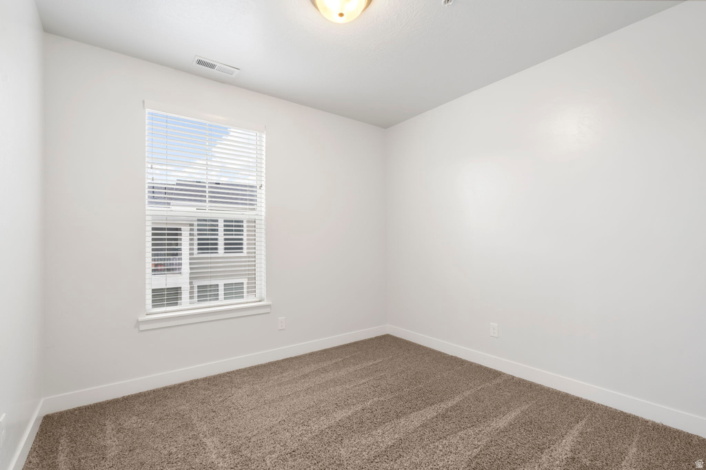 353 W 490 N Vineyard, UT 84059