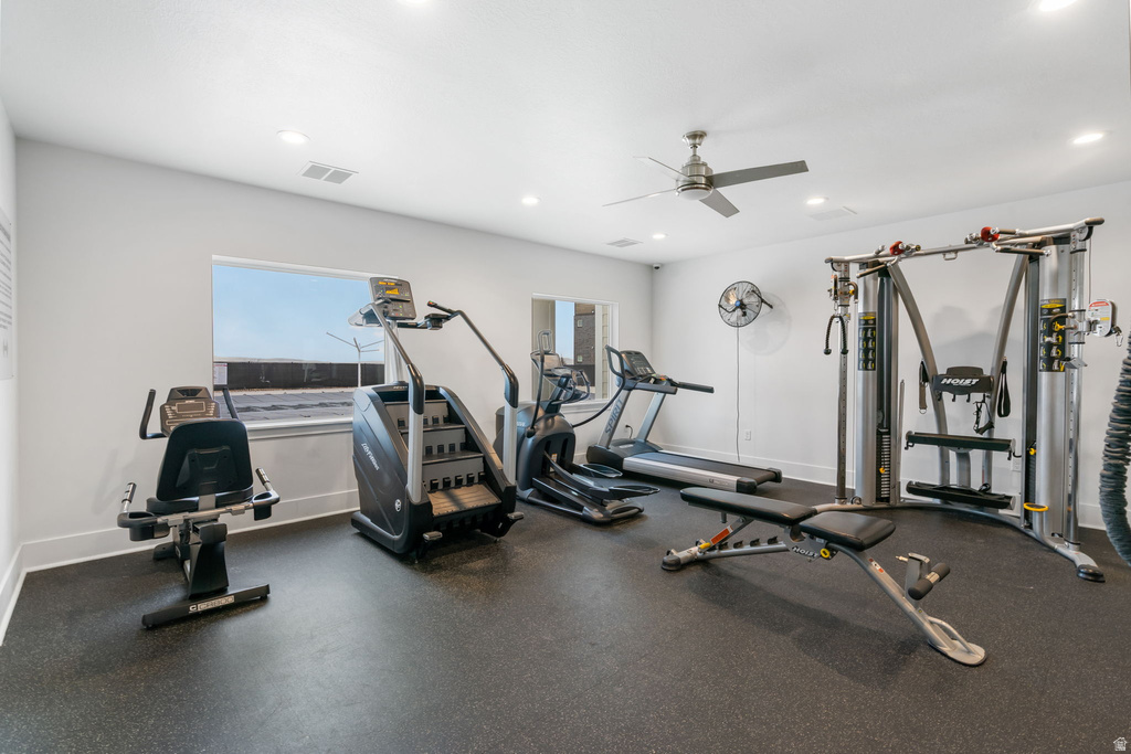 353 W 490 N Vineyard, UT 84059