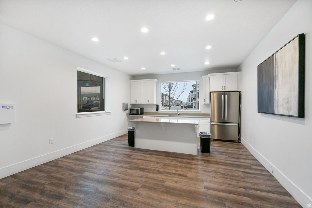 353 W 490 N Vineyard, UT 84059