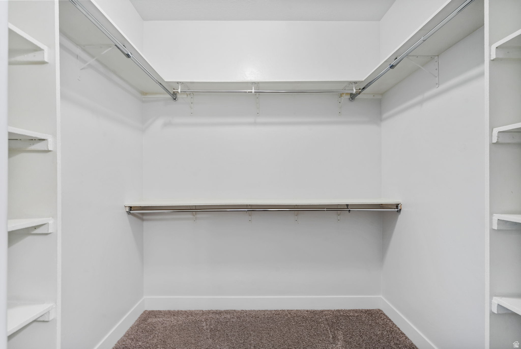 353 W 490 N Vineyard, UT 84059