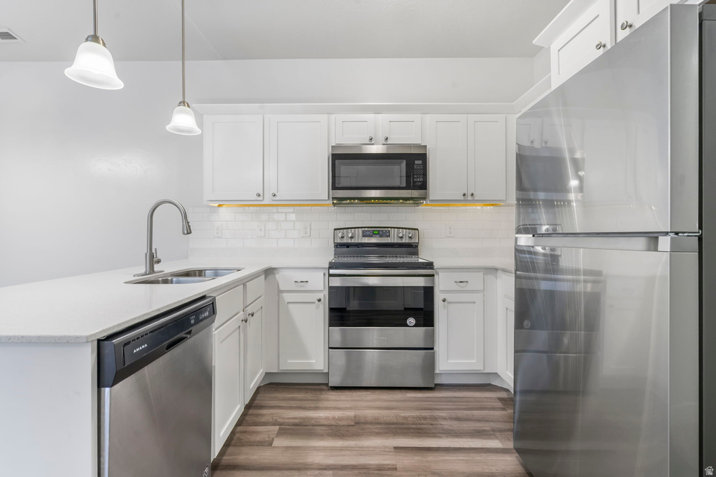 353 W 490 N Vineyard, UT 84059