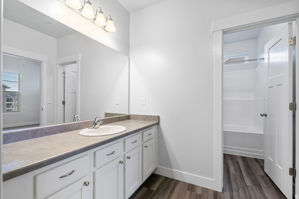 353 W 490 N Vineyard, UT 84059