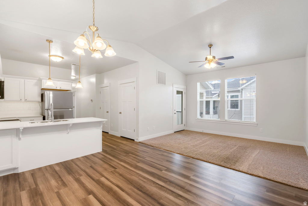 353 W 490 N Vineyard, UT 84059