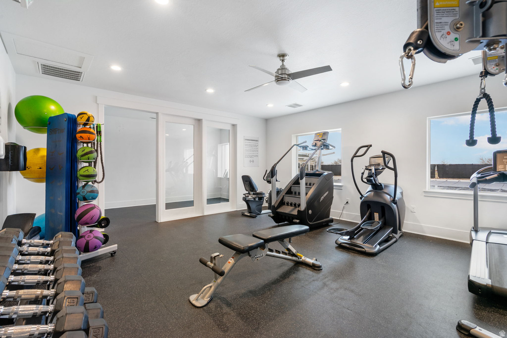 353 W 490 N Vineyard, UT 84059