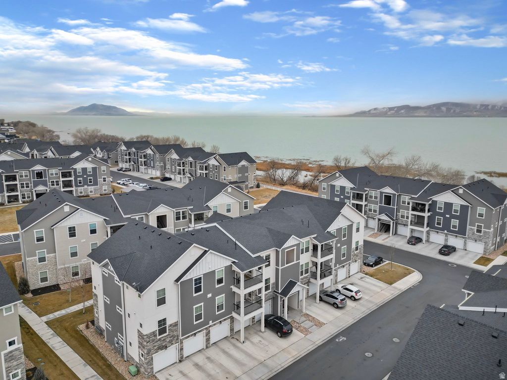 353 W 490 N Vineyard, UT 84059