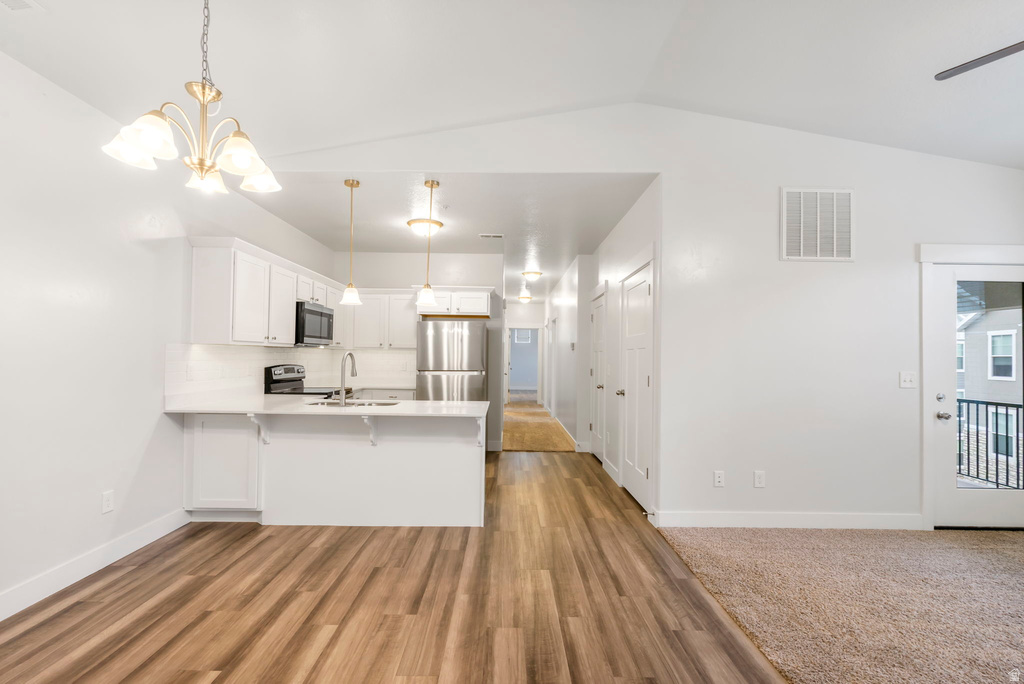 353 W 490 N Vineyard, UT 84059