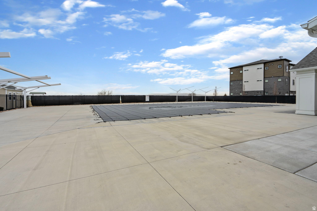 353 W 490 N Vineyard, UT 84059