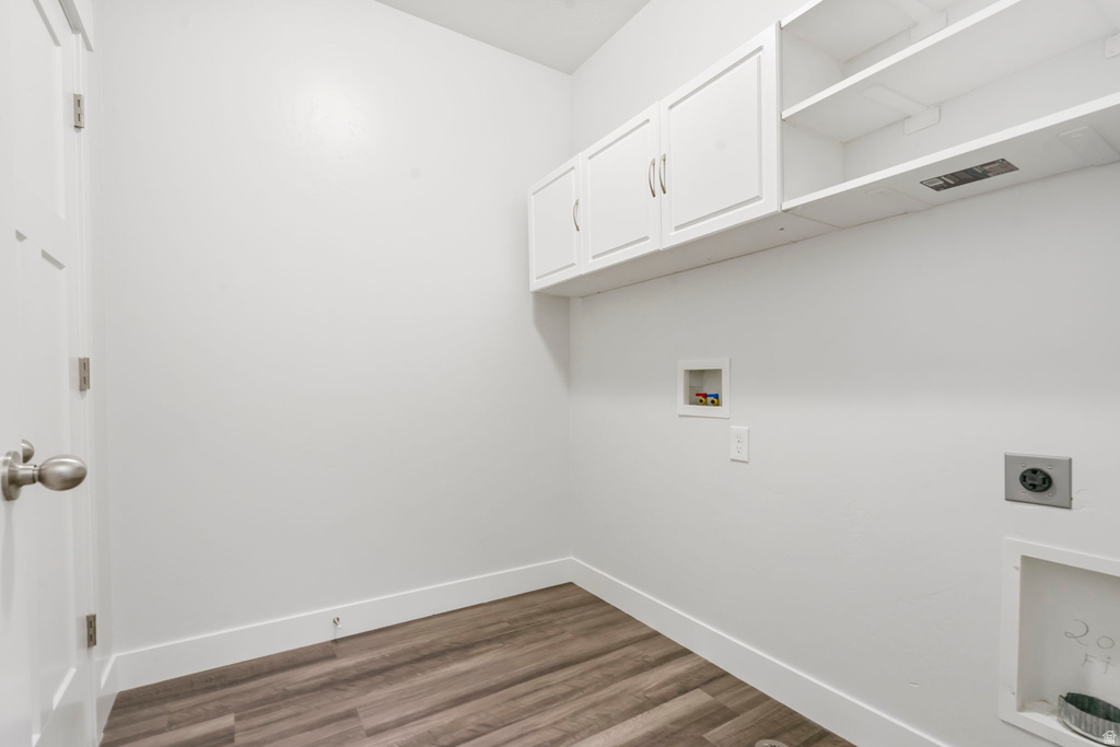 353 W 490 N Vineyard, UT 84059