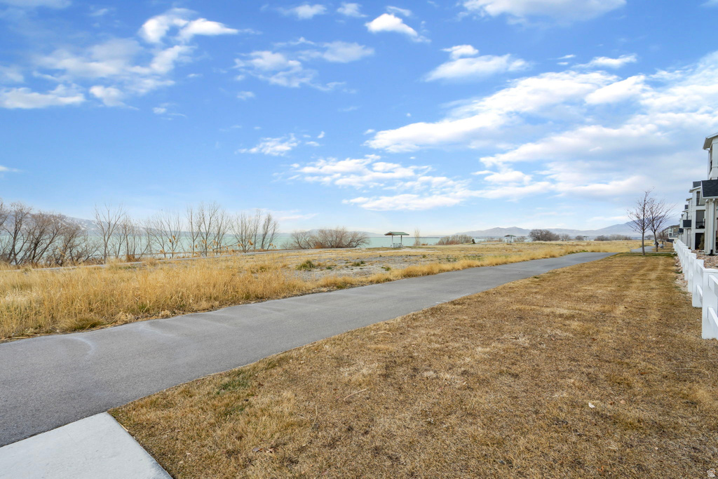 353 W 490 N Vineyard, UT 84059