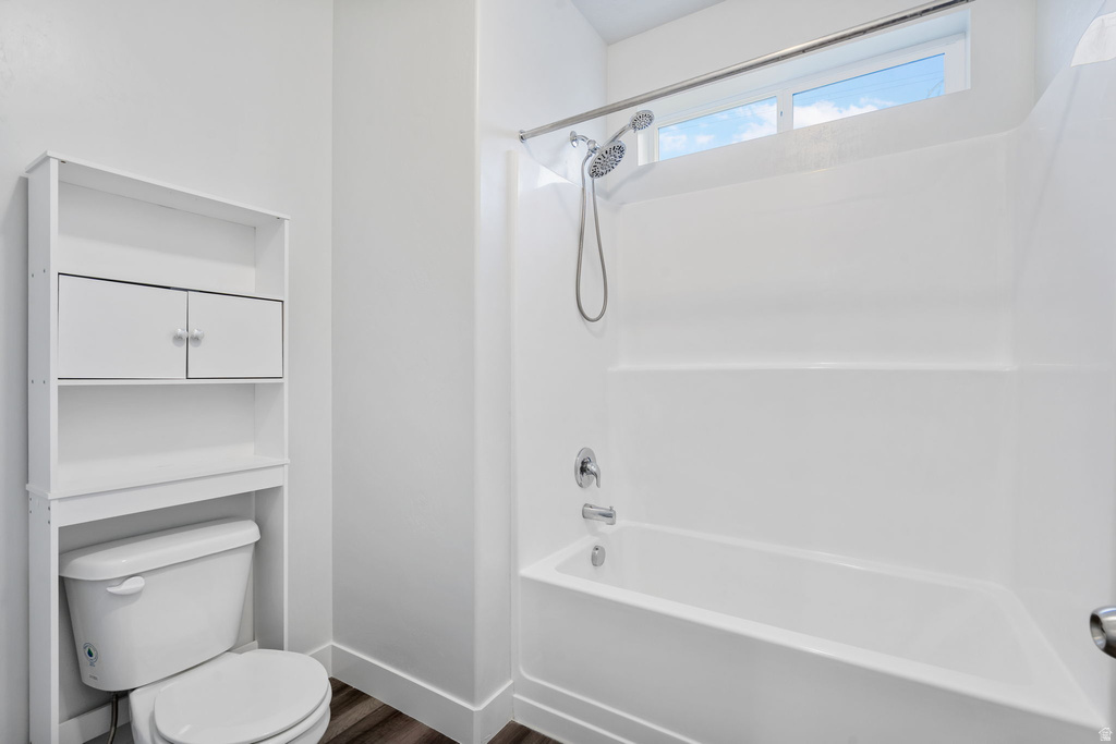 353 W 490 N Vineyard, UT 84059