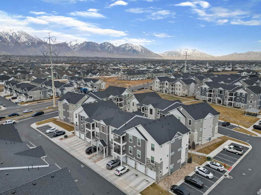 353 W 490 N Vineyard, UT 84059