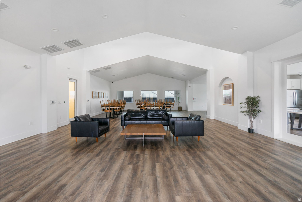 353 W 490 N Vineyard, UT 84059