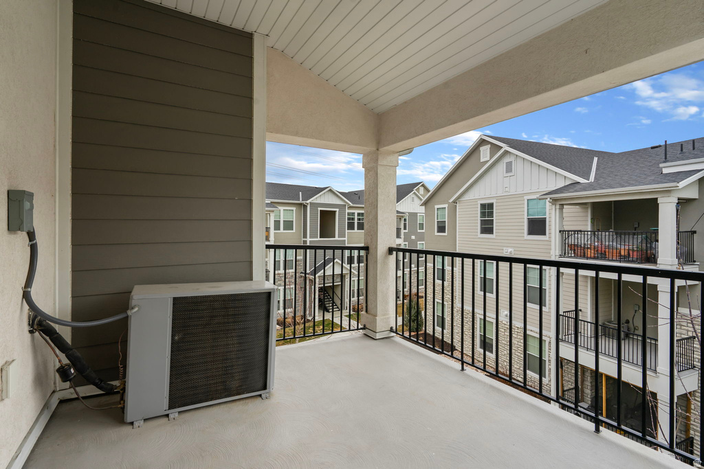 353 W 490 N Vineyard, UT 84059