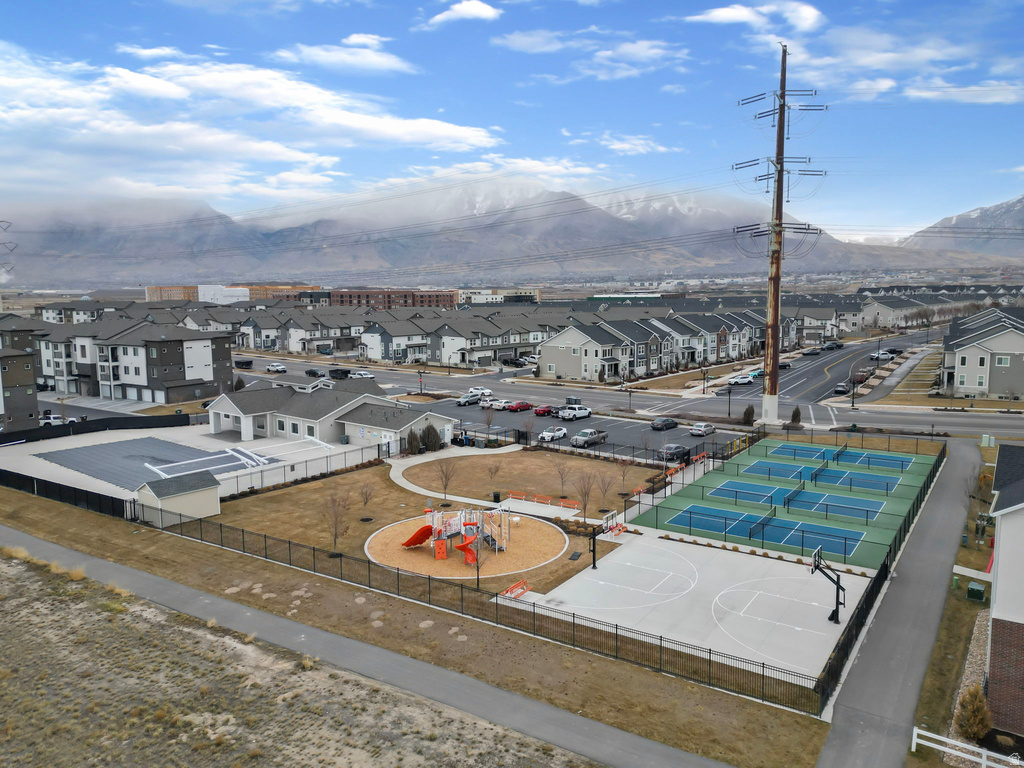 353 W 490 N Vineyard, UT 84059