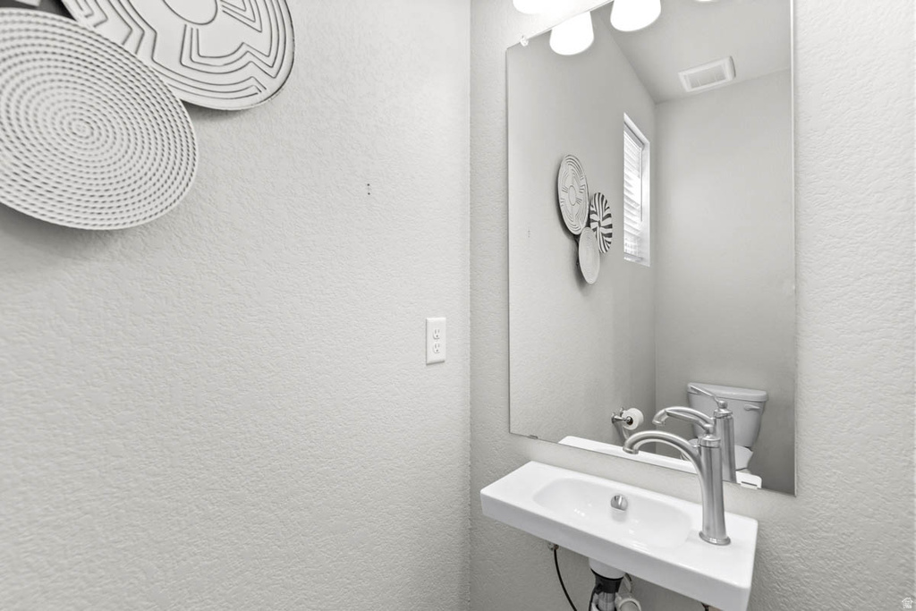 451 E KANAB CREEK RD #214 Saratoga Springs, UT 84045