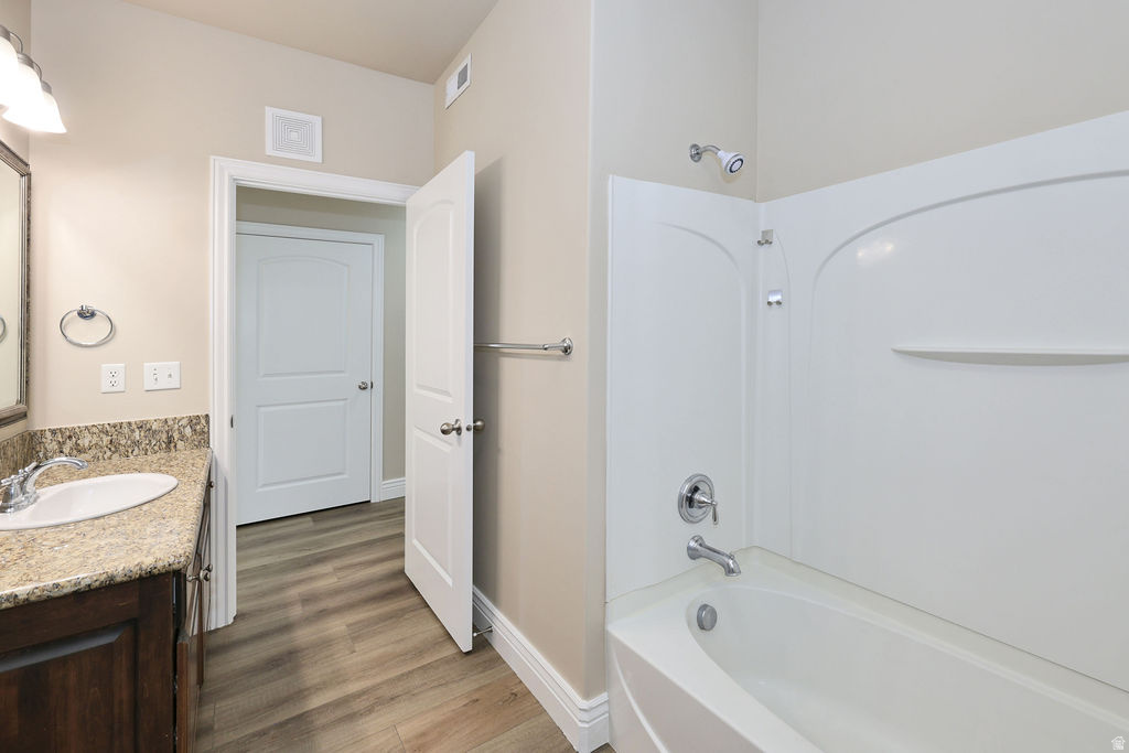 476 W 200 N #108 Springville, UT 84663