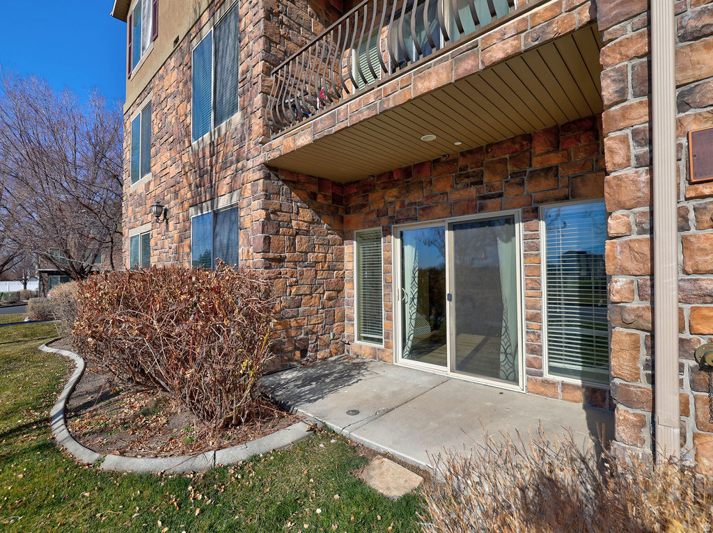 476 W 200 N #108 Springville, UT 84663