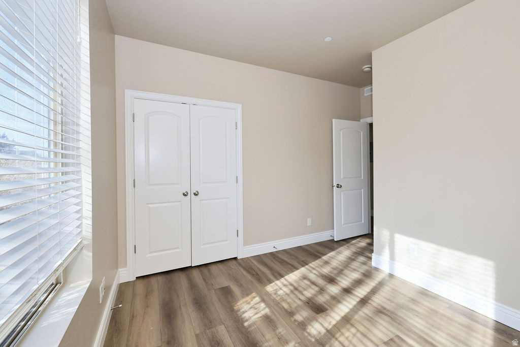 476 W 200 N #108 Springville, UT 84663