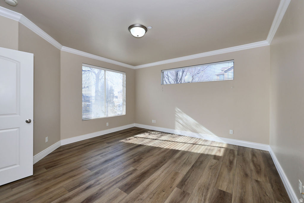 476 W 200 N #108 Springville, UT 84663