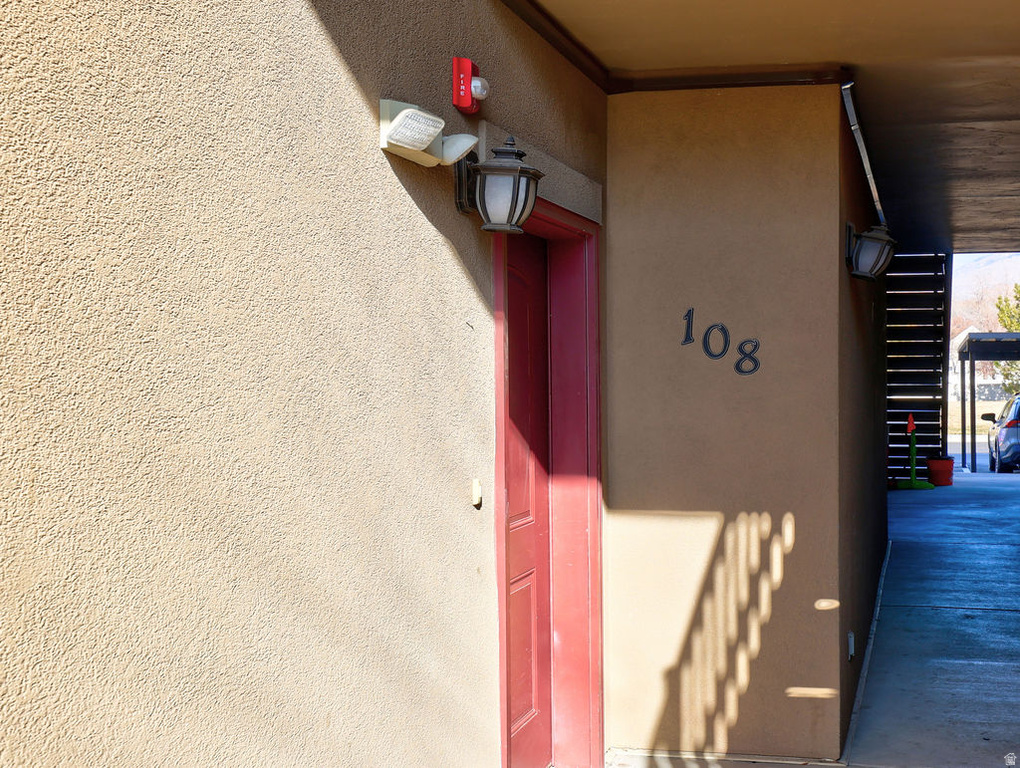 476 W 200 N #108 Springville, UT 84663