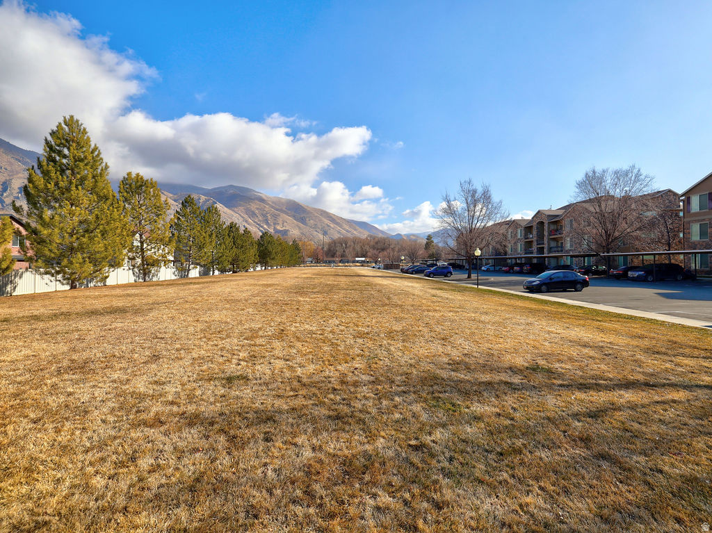 476 W 200 N #108 Springville, UT 84663