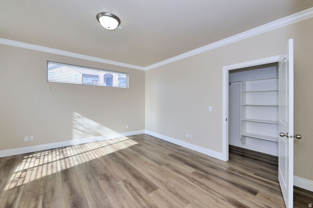 476 W 200 N #108 Springville, UT 84663