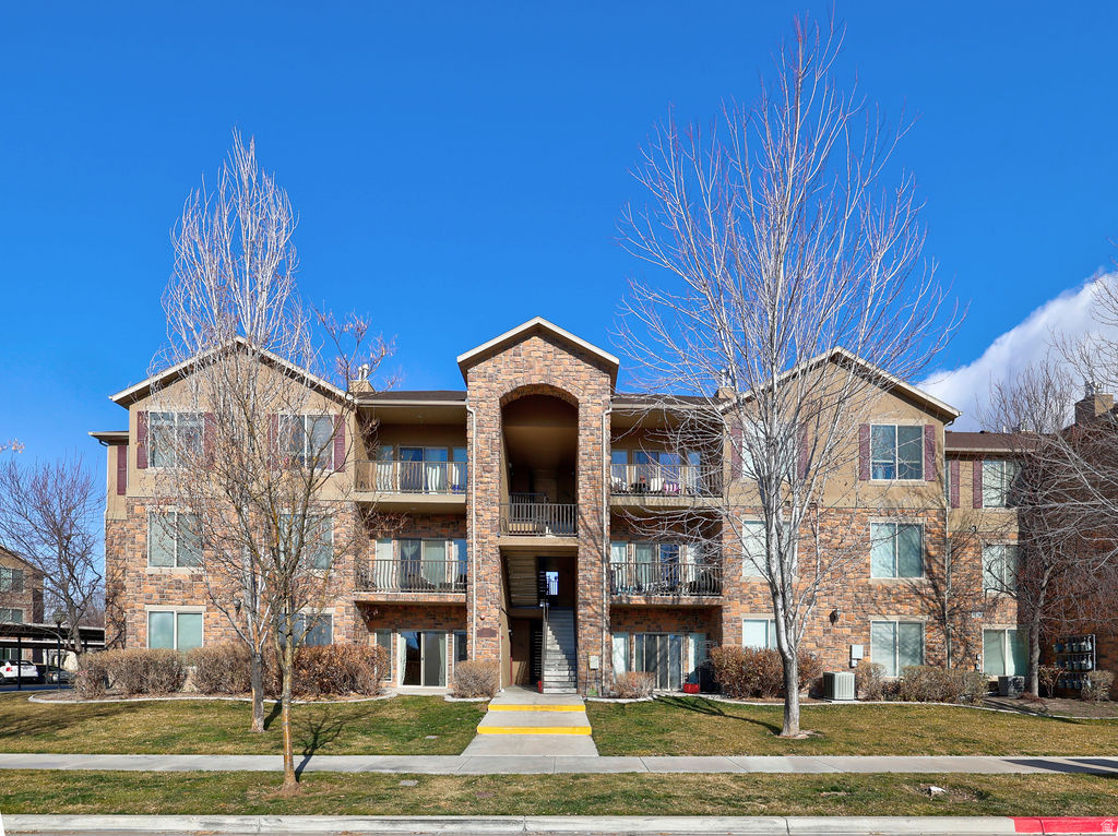 476 W 200 N #108 Springville, UT 84663