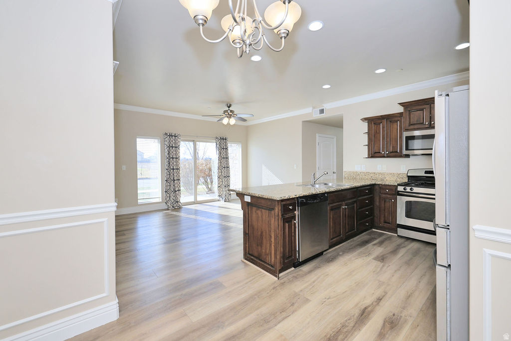 476 W 200 N #108 Springville, UT 84663