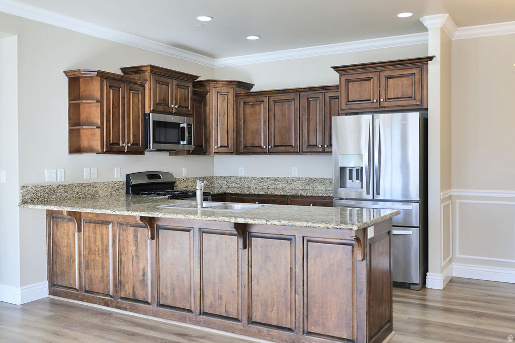 476 W 200 N #108 Springville, UT 84663