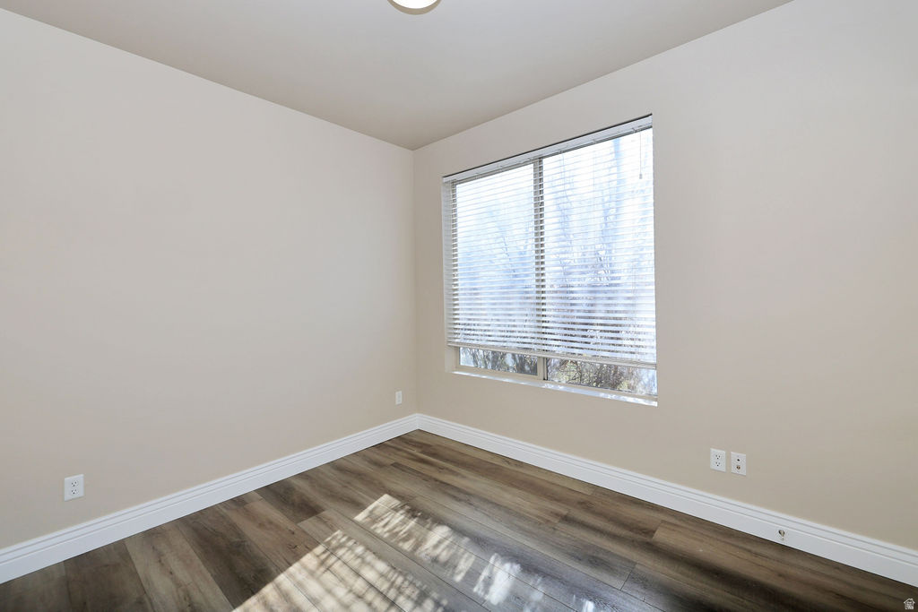 476 W 200 N #108 Springville, UT 84663