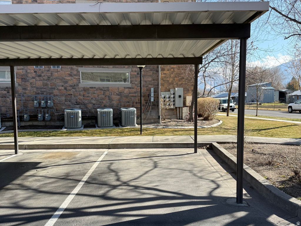 476 W 200 N #108 Springville, UT 84663