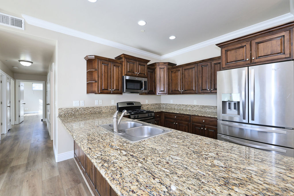 476 W 200 N #108 Springville, UT 84663