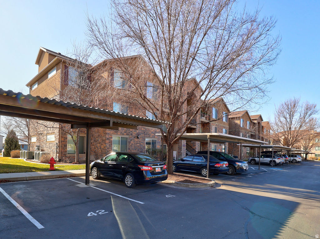 476 W 200 N #108 Springville, UT 84663