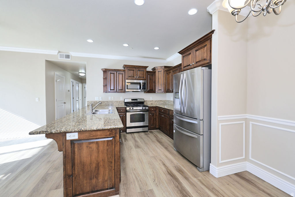 476 W 200 N #108 Springville, UT 84663