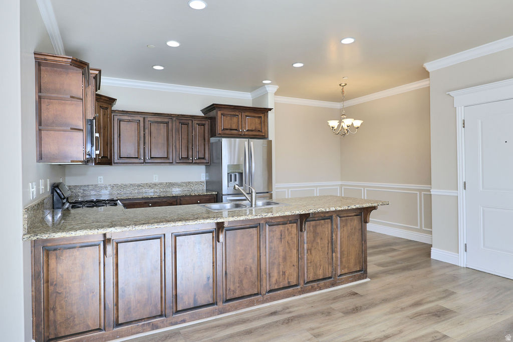 476 W 200 N #108 Springville, UT 84663