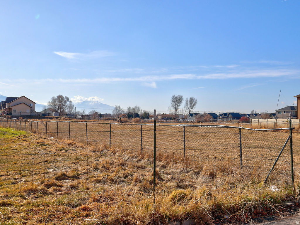 476 W 200 N #108 Springville, UT 84663