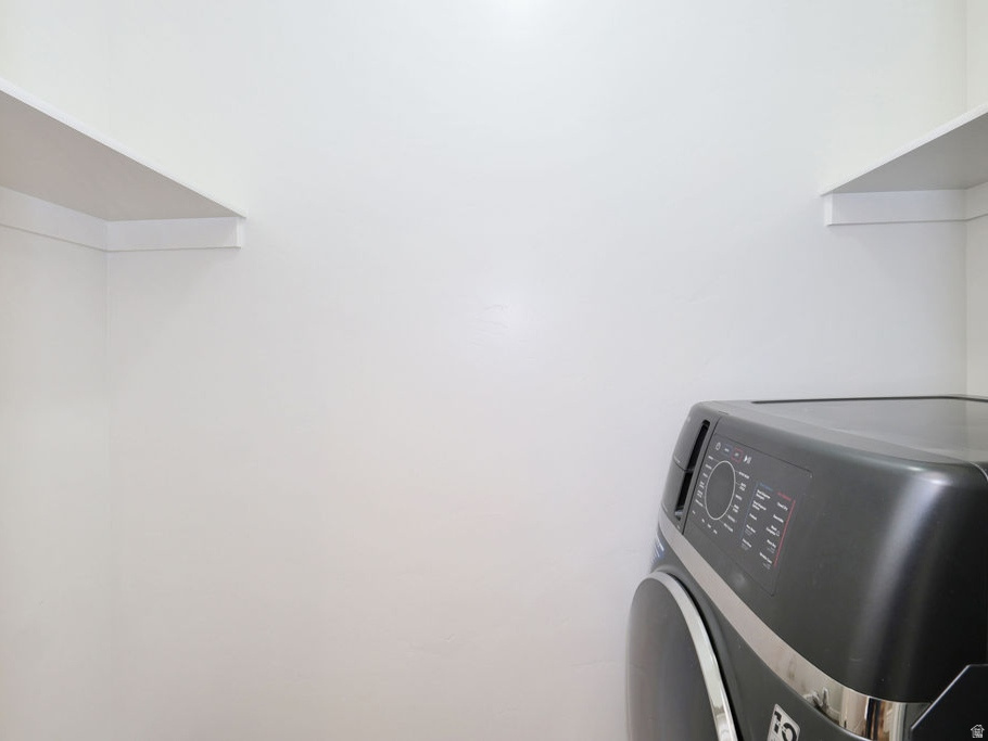 476 W 200 N #108 Springville, UT 84663