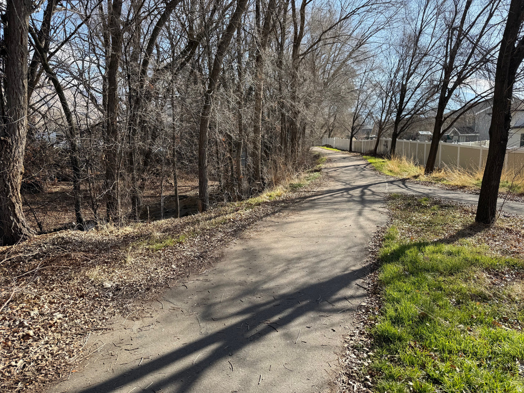 476 W 200 N #108 Springville, UT 84663